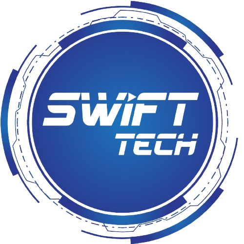 Swift Tech